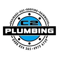 C2 plumbing