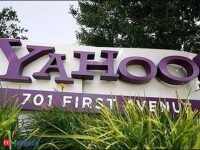 Yahoo! Southeast Asia