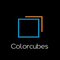 Colorcubes Designs Pvt Ltd