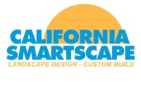 California smartscape, inc.