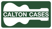 Calton cases