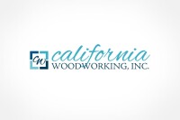 California woodworking, inc.