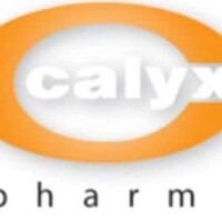 Calyx chemicals & pharmaceuticals ltd.