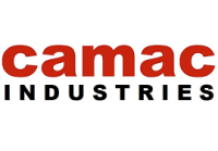 Camac industries