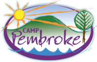 Camp pembroke