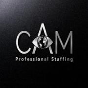 Cam staffing