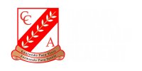Canaan christian academy