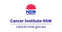 Cancer institute nsw