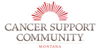 Cancer support community montana