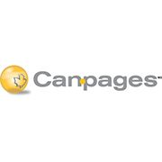 Canpages