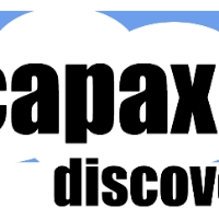 Capax discovery