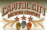 Capitol city brewing