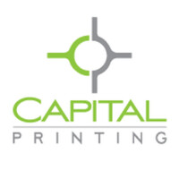 Capital printing