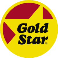 Gold Star Chili, Inc.
