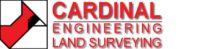 Cardinal engineering corporation