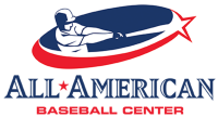All American Baseball Center