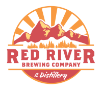Red River Grill