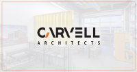 Christopher carvell architects, pc