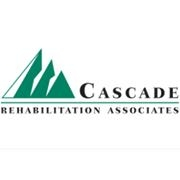 Cascade rehabilitation inc