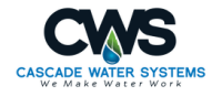 Cascade water systems corp