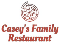 Caseys family restaurant
