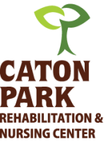 Caton park rehabilitation & nursing center