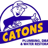 Catons plumbing heating