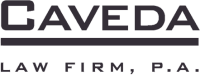 Caveda law firm p.a.