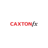 Caxton fx