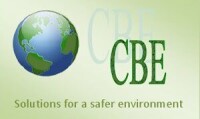 Cb environmental, llc