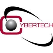 Cybertech inc.