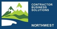 Contractor business solutions nw, llc