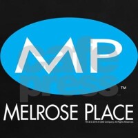 Melrose place