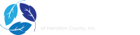 Central community health board of hamilton county