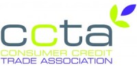 Consumer credit industry association