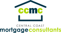 Central coast mortgage consultants
