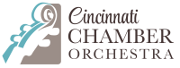 Cincinnati chamber orchestra