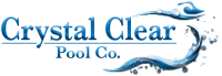 Crystal clear pool service, inc.