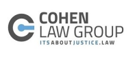 Cohen law group