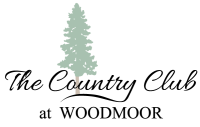 The country club at woodmoor