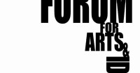 Central district forum for arts and ideas