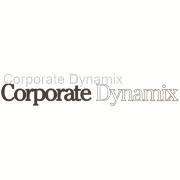Corporate dynamix