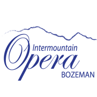 Intermountain Opera Bozeman