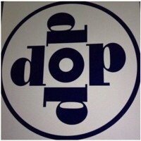 Dop Dop salon