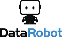 Data Robotics Inc.