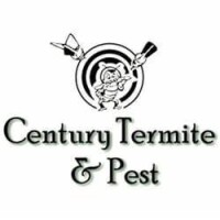 Century termite & pest / home improvement