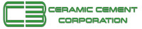 Ceramic cement corporation
