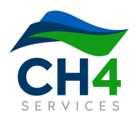 Ch4 energy limited