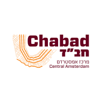 Chabad house