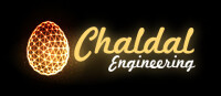 Chaldal.com